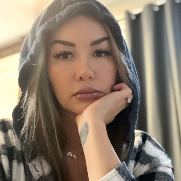 karlymar13